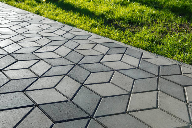 Best Driveway Pavers Near Me  in Waterloo, WI