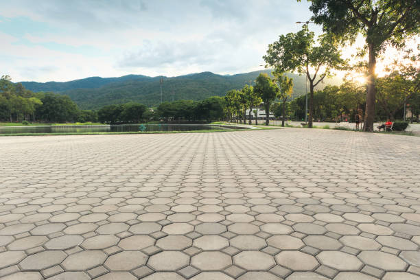 Reasons to Select Us for Your Driveway Paving Requirements in Waterloo, WI